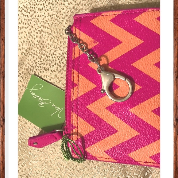 NEW with tag. Vera Bradley - Picture 4 of 6